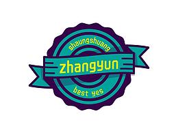 2020.05.16閑到發(fā)慌的上午