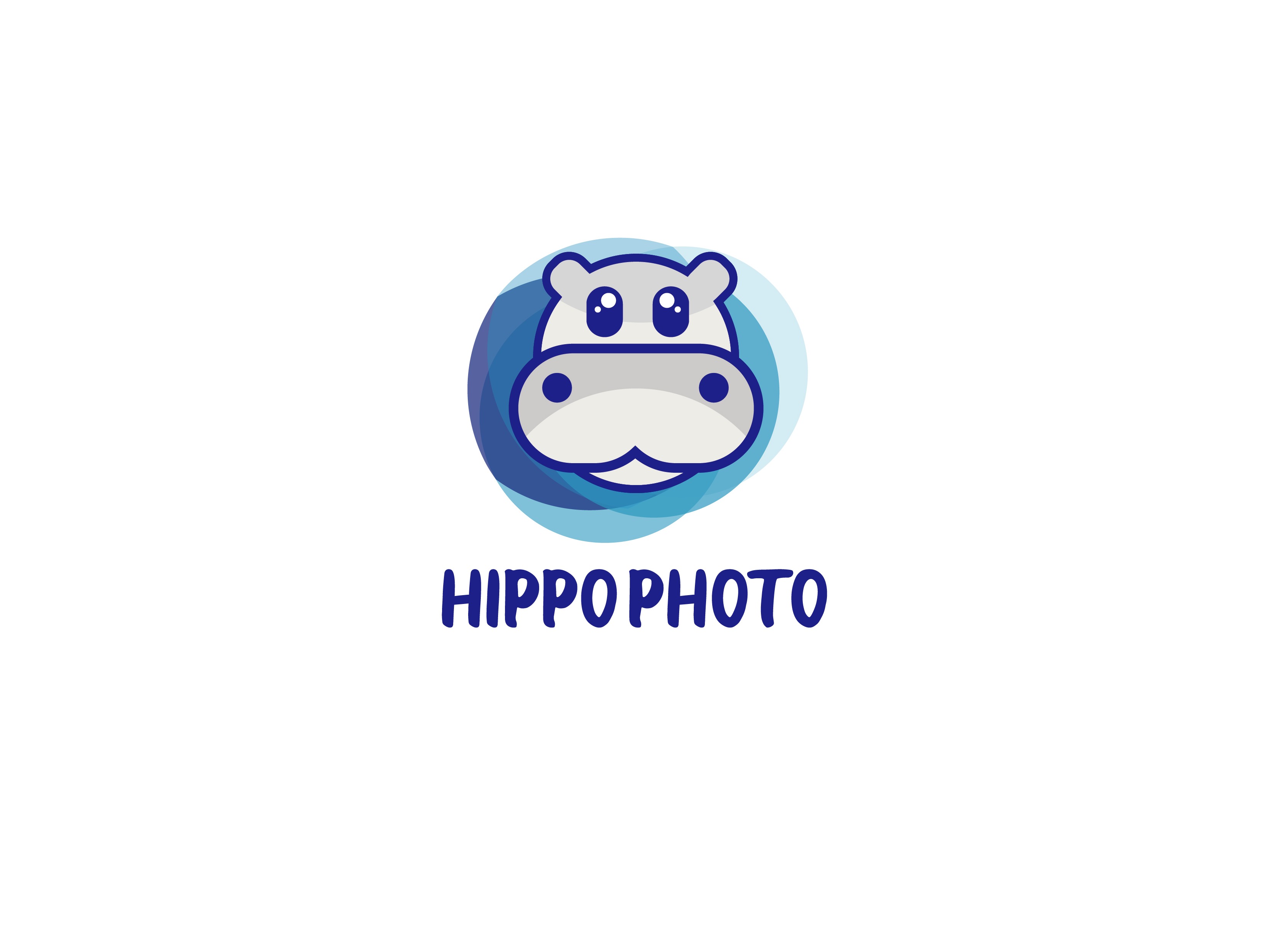 HippoPhoto 河马相册