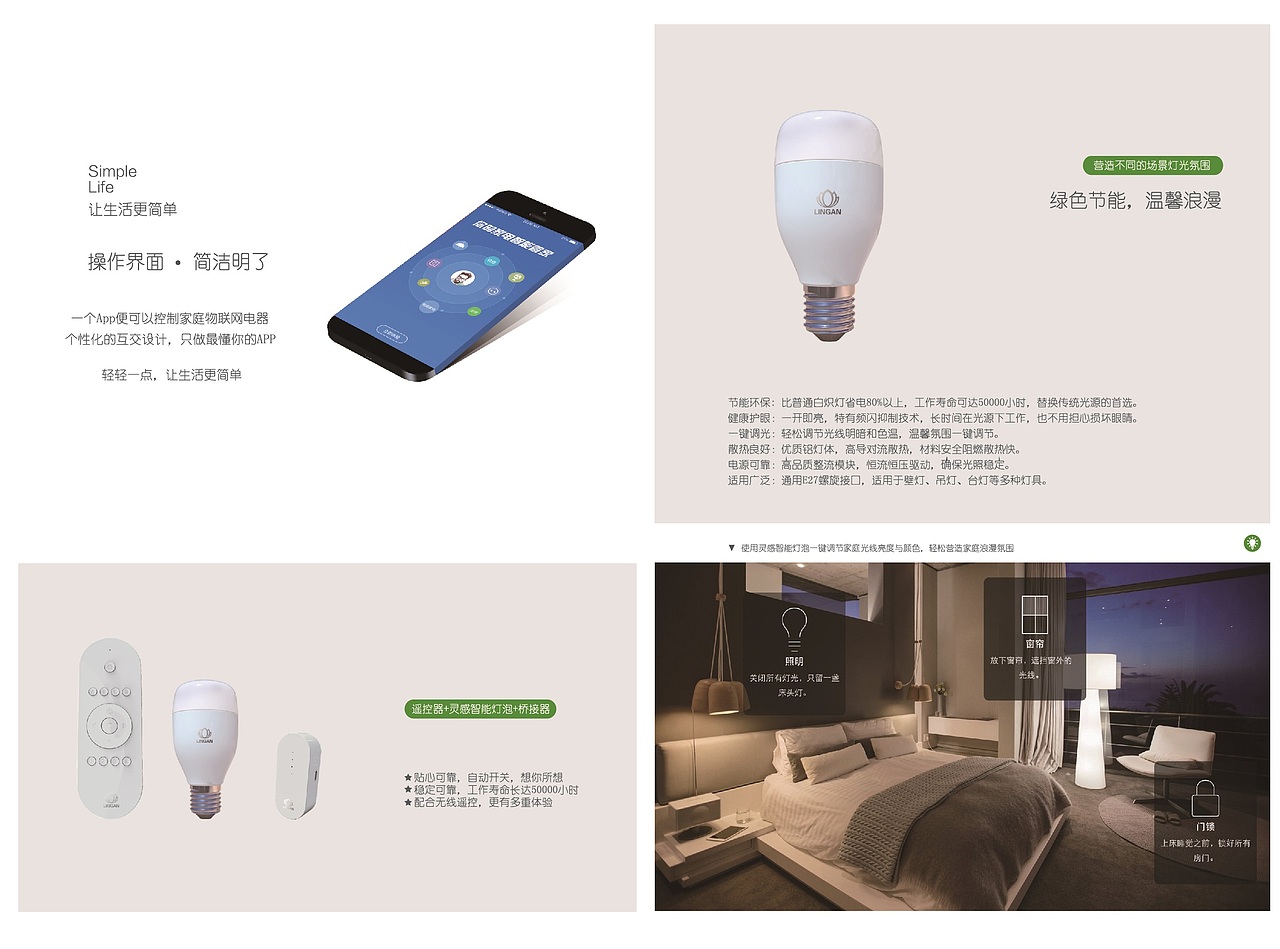 產(chǎn)品畫冊（圖ZMzQ1NDI2Njg=） - 書籍/畫冊 - 站酷設(shè)計師Vincenchan原創(chuàng)素材 - 站酷ZCOOL