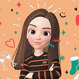Jenniferzyy的头像