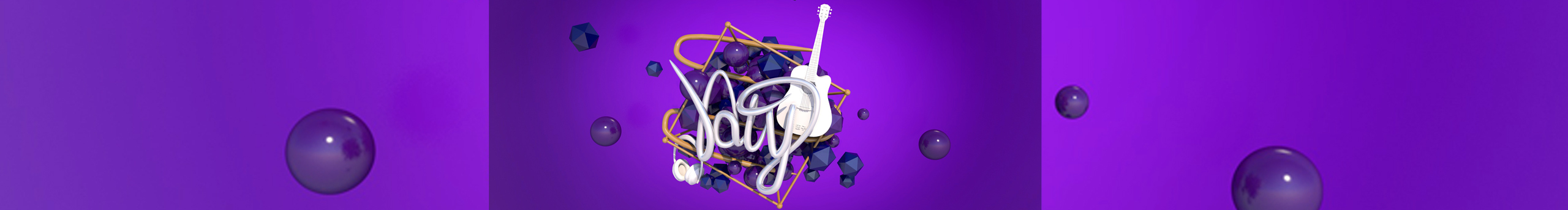 東兔西烏Katy的個(gè)人主頁(yè)（封面預(yù)覽） - 主頁(yè)封面設(shè)置 - 站酷設(shè)計(jì)師東兔西烏Katy原創(chuàng)素材 - 站酷ZCOOL