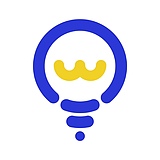 Aaron莱的头像
