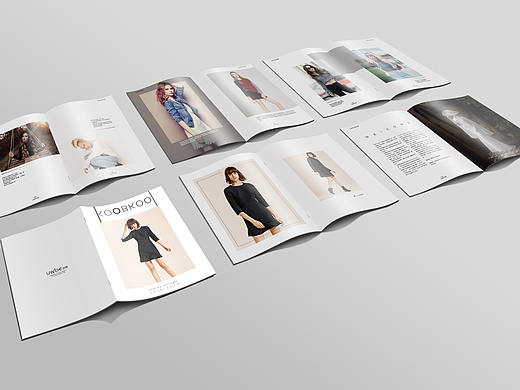 2018平面（个人主页-ZMzUzMDA3MzI=） - 宣传物料 - 站酷设计师井莹原创素材 - 站酷ZCOOL