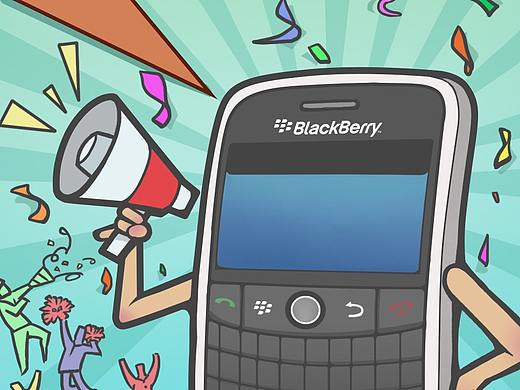 早期外包（個(gè)人主頁(yè)-ZNDEzOTY1MDA=） - 圖案 - 站酷設(shè)計(jì)師米愛(ài)2100原創(chuàng)素材 - 站酷ZCOOL