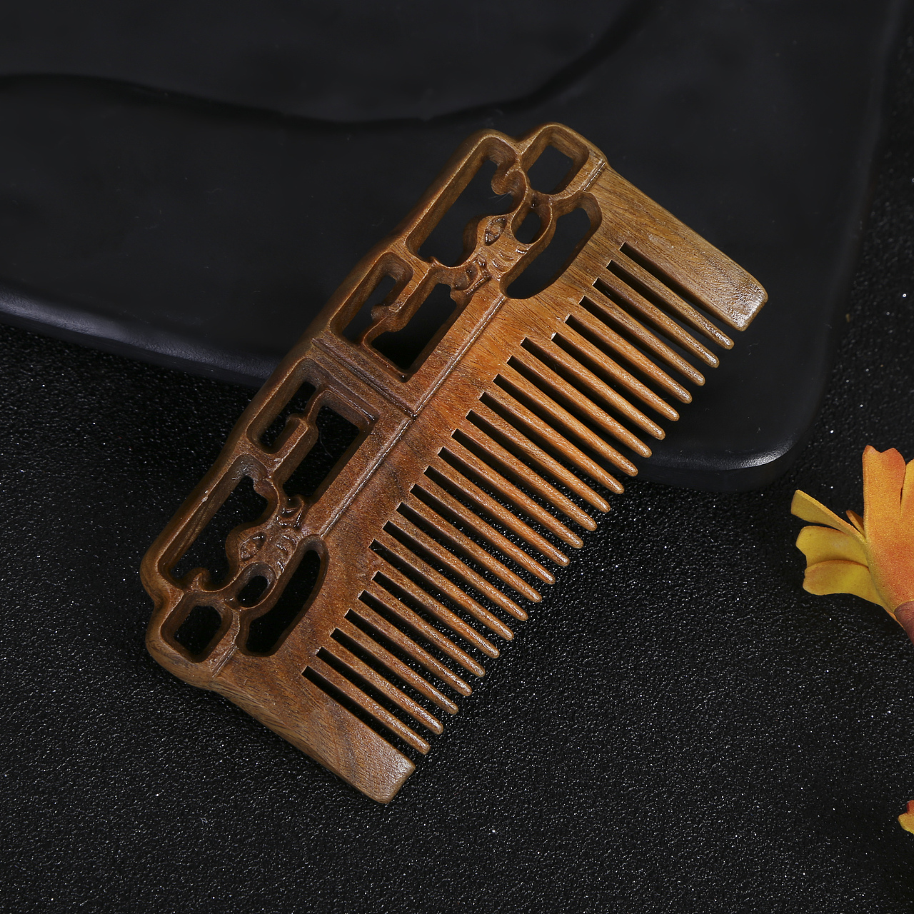 木梳（图ZMTE5Mzg2OTI4） - 产品摄影 - 站酷设计师禅名中国摄影工作原创素材 - 站酷ZCOOL