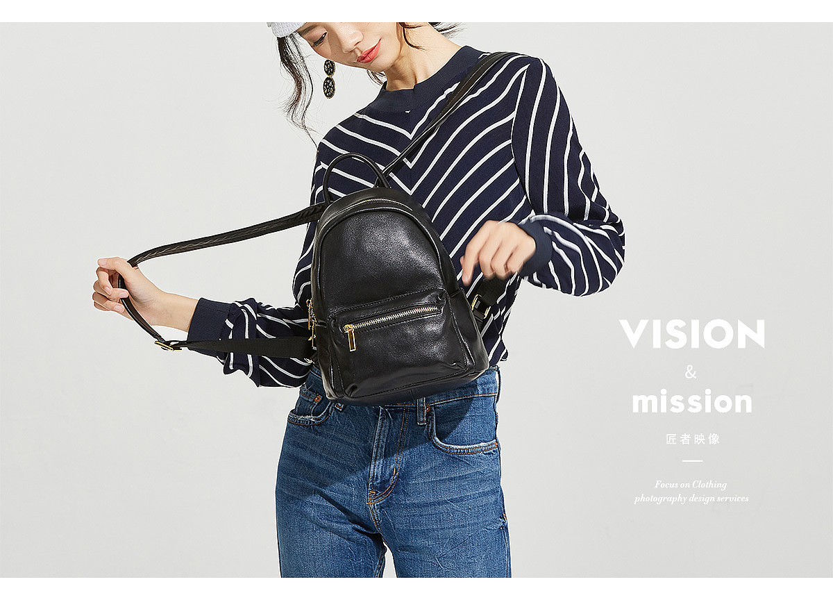 包包拍摄 女士包包产品棚拍 广州匠者映像 商业摄影（图ZMTIwMzcyMTQw） - 产品摄影 - 站酷设计师匠者映像广告原创素材 - 站酷ZCOOL