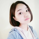 小玥欧尼的头像