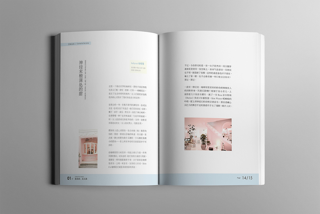 100种书籍排版版式设计作品（图ZMTkyNjc2MjI4） - 书籍/画册 - 站酷设计师视禾品牌原创素材 - 站酷ZCOOL