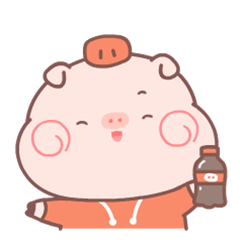 微信表情｜萌扎friends大聚会（图ZMjY5OTEyMDAw） - 网络表情 - 站酷设计师萌扎piyomi原创素材 - 站酷ZCOOL