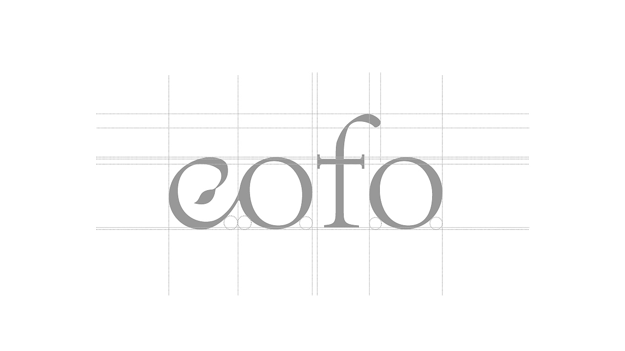 COFO冷泡茶（图ZMjczNTcyNjUy） - 品牌 - 站酷设计师叁火Zz原创素材 - 站酷ZCOOL