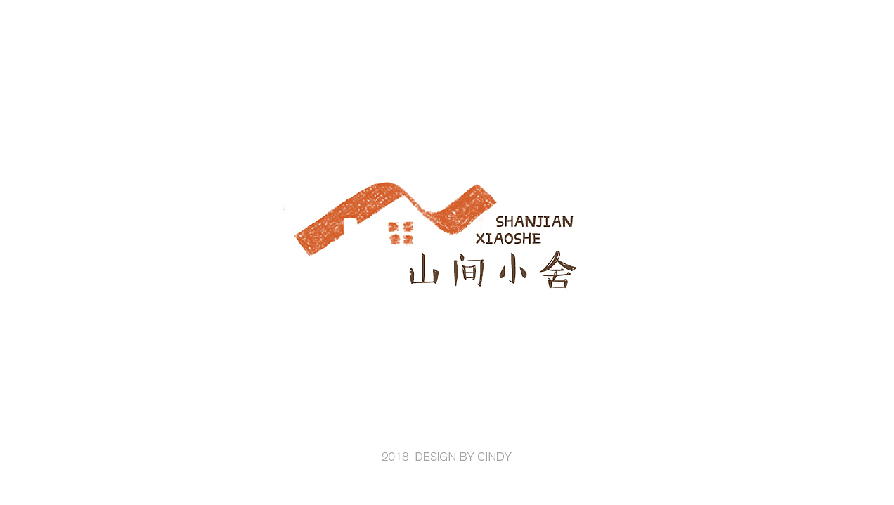 LOGO合集