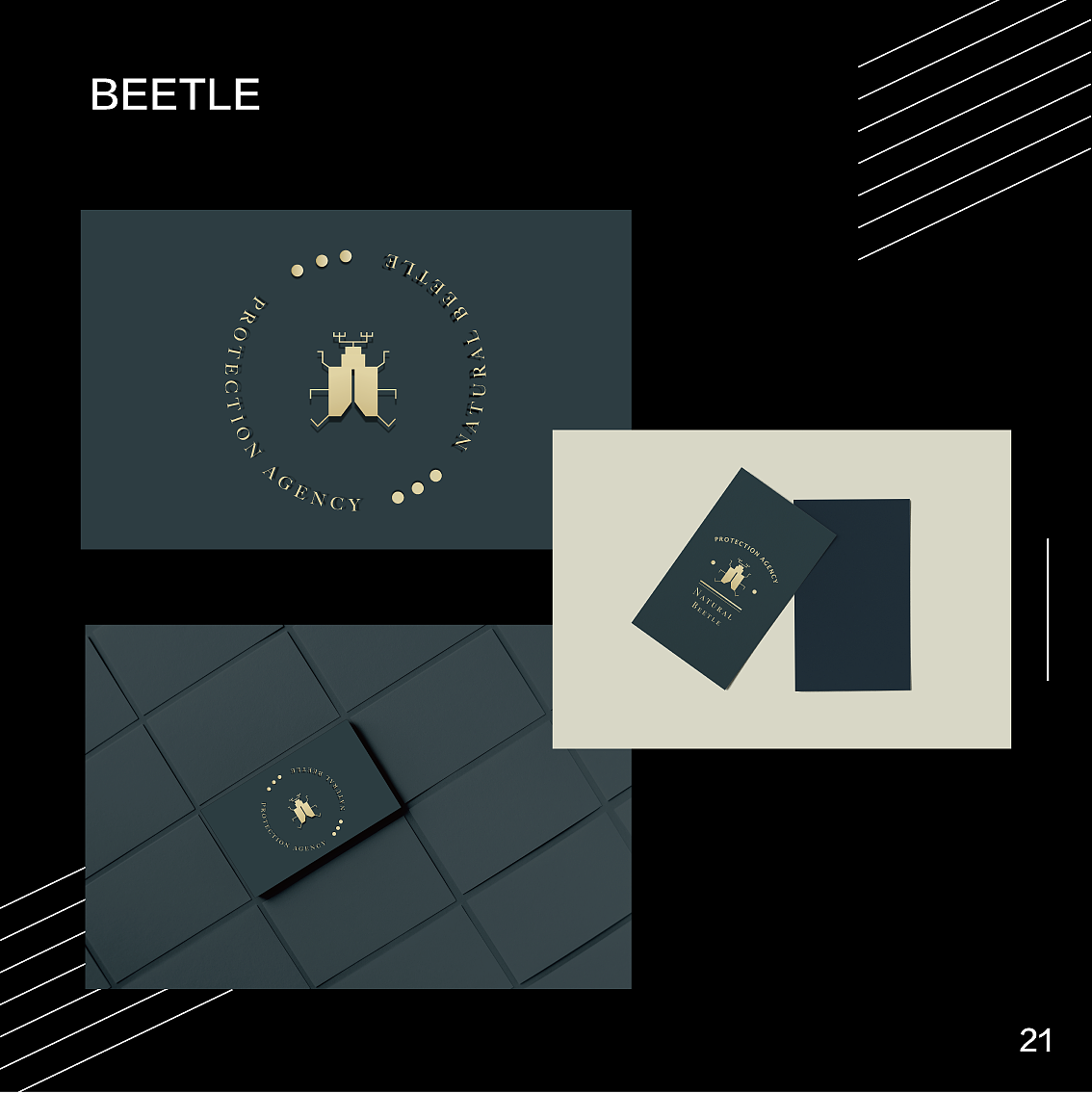 图形设计（图ZMTYxNDc3OTky） - 图案 - 站酷设计师shouye0原创素材 - 站酷ZCOOL