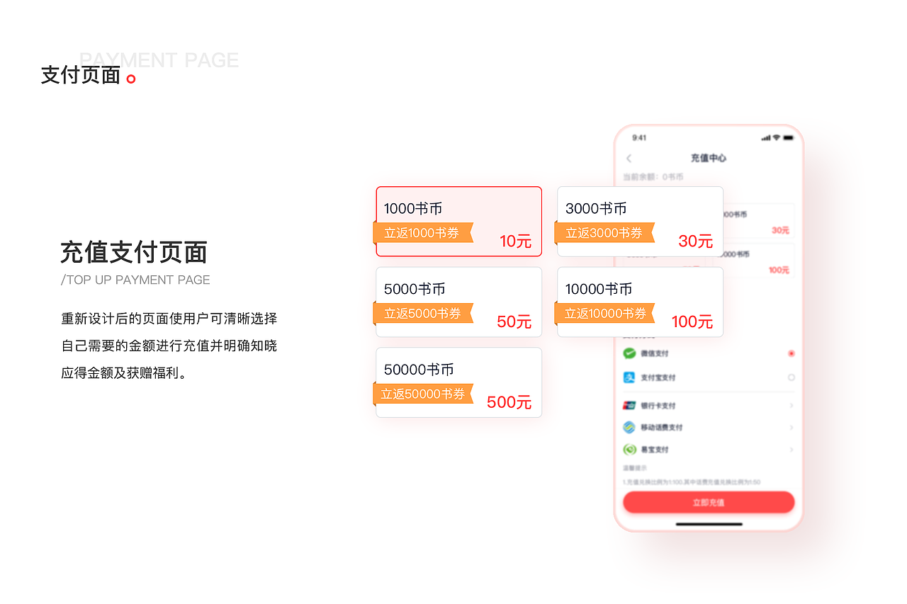作品集（图ZMTgzNjU1NjM2） - APP界面 - 站酷设计师___ZY原创素材 - 站酷ZCOOL