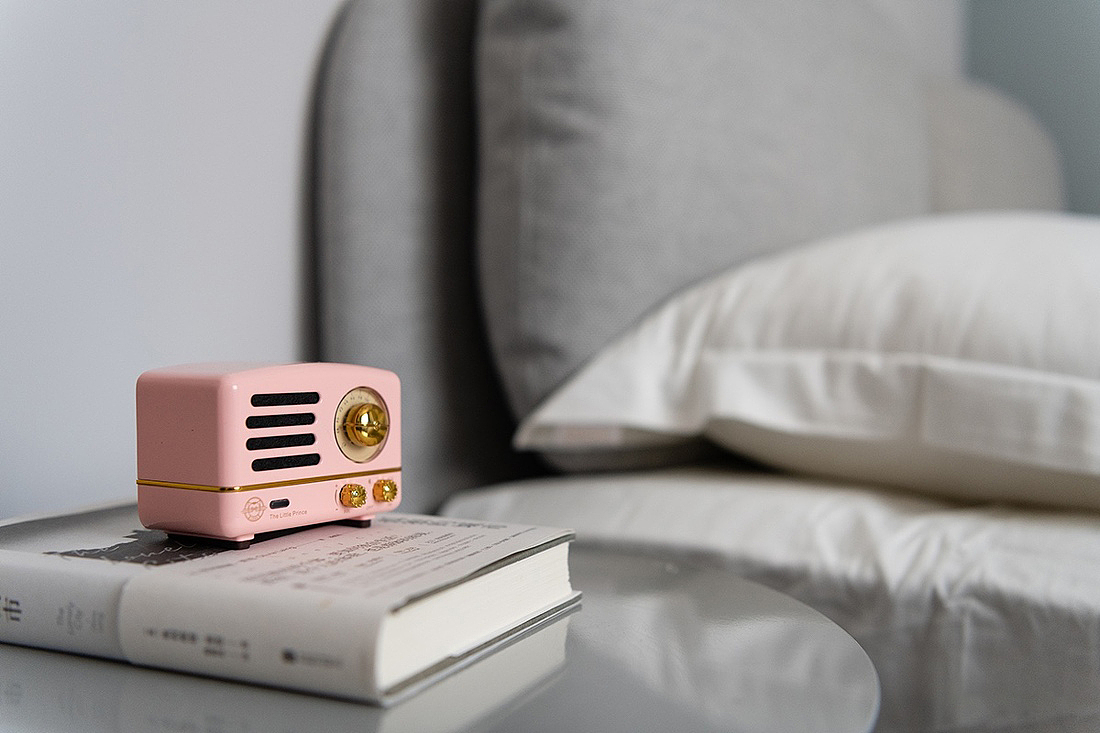 半冷半暖 秋天（图ZMTg3MTQ4MDky） - 家装设计 - 站酷设计师安阳京东家装原创素材 - 站酷ZCOOL