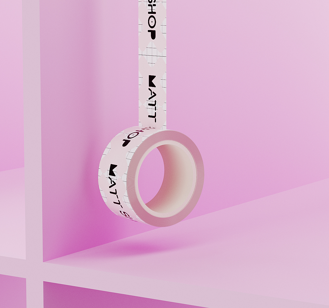 你好大海 & 全球ip设计实验室/作品《MATT》IP形象设计（图ZMjA0ODIxMzA4） - 品牌 - 站酷设计师你好大海品牌设计原创素材 - 站酷ZCOOL