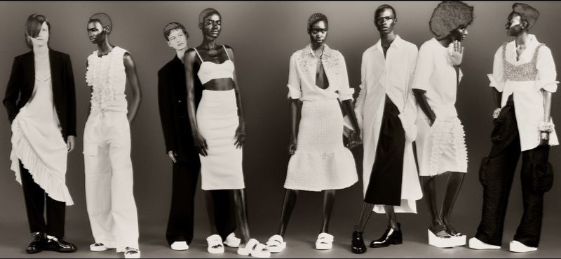 靈獅RUSHING的個人主頁（背景預(yù)覽） - 主頁背景設(shè)置 - 站酷設(shè)計師靈獅RUSHING原創(chuàng)素材 - 站酷ZCOOL