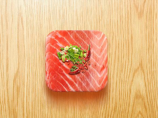 icon（个人主页-ZMzYzNjk5MjQ=） - 其他UI - 站酷设计师ListenLeeO原创素材 - 站酷ZCOOL