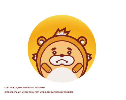 个人IP——班班·嫩芽限定！（图ZMjA5NjQyMzY0） - 商业插画 - 站酷设计师KKKiva原创素材 - 站酷ZCOOL