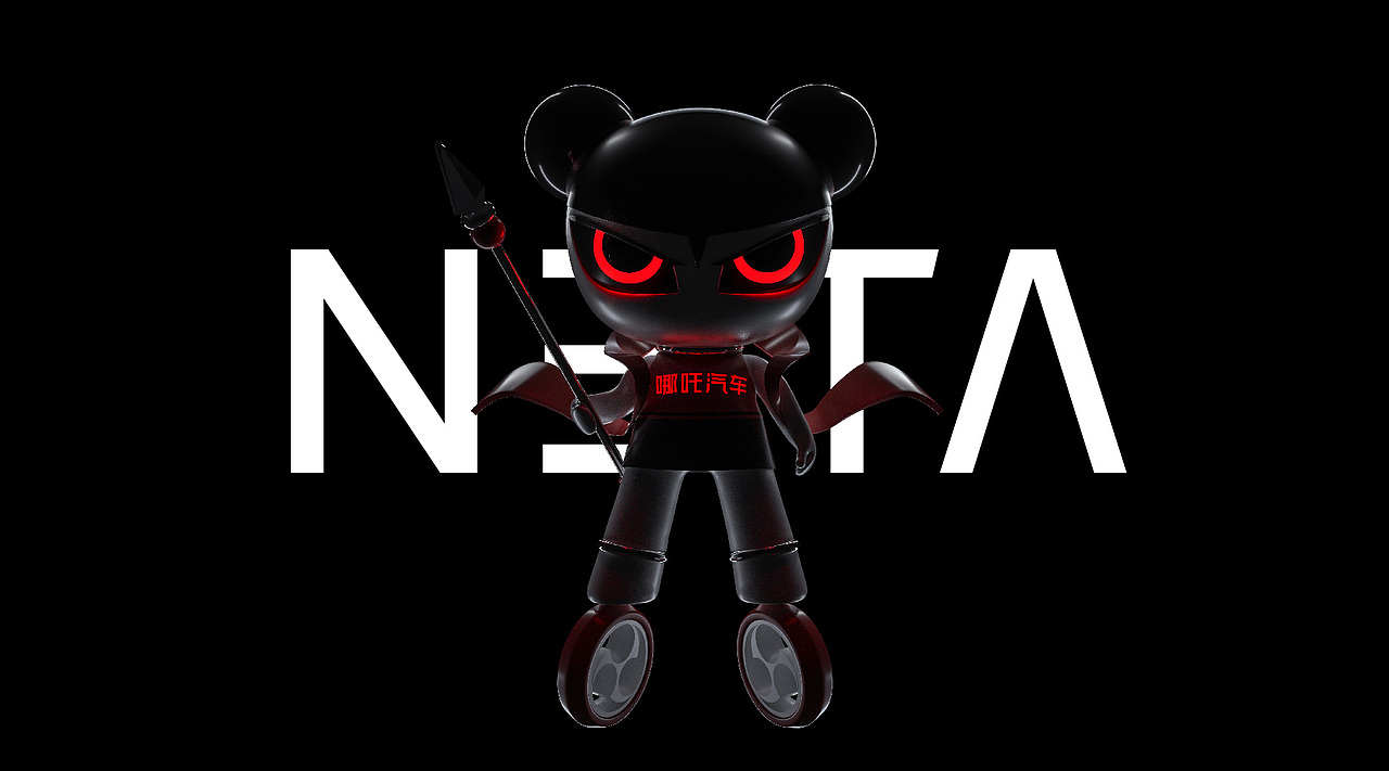 【2021】作品合集