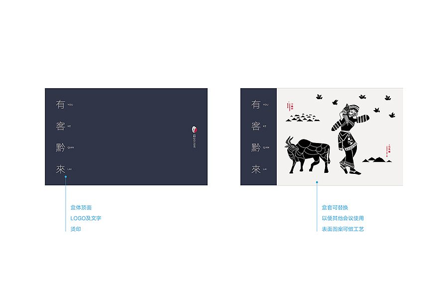 【食品、农产品部分作品】(图ZNjY3NjI4MzI=) - 品牌 - 站酷设计师席江龙原创素材 - 站酷ZCOOL
