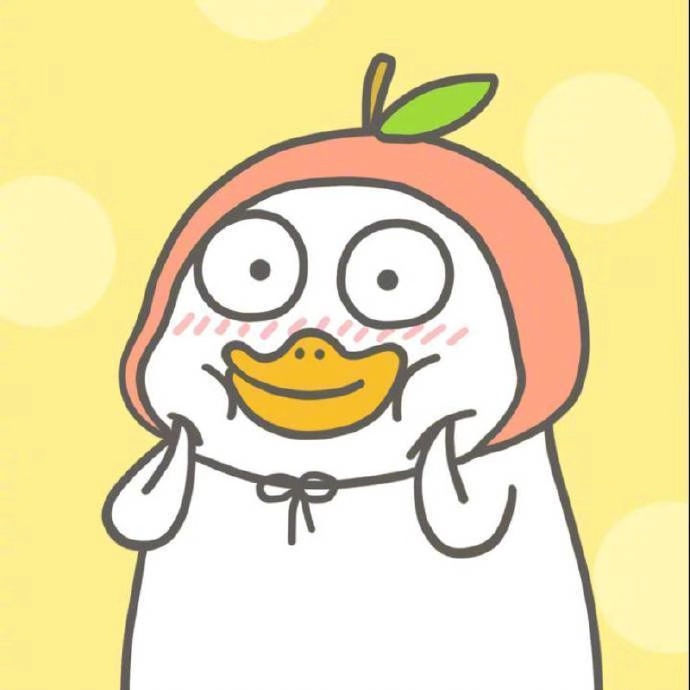 Emma_xx的個人主頁（背景預覽） - 主頁背景設置 - 站酷設計師Emma_xx原創(chuàng)素材 - 站酷ZCOOL