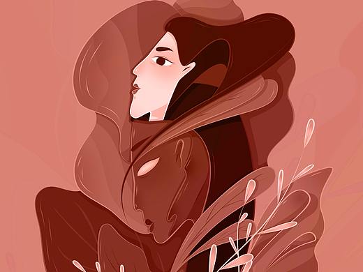 各種畫（個人主頁-ZMzk1ODAxNDA=） - 創(chuàng)作習(xí)作 - 站酷設(shè)計師As_阿斯原創(chuàng)素材 - 站酷ZCOOL