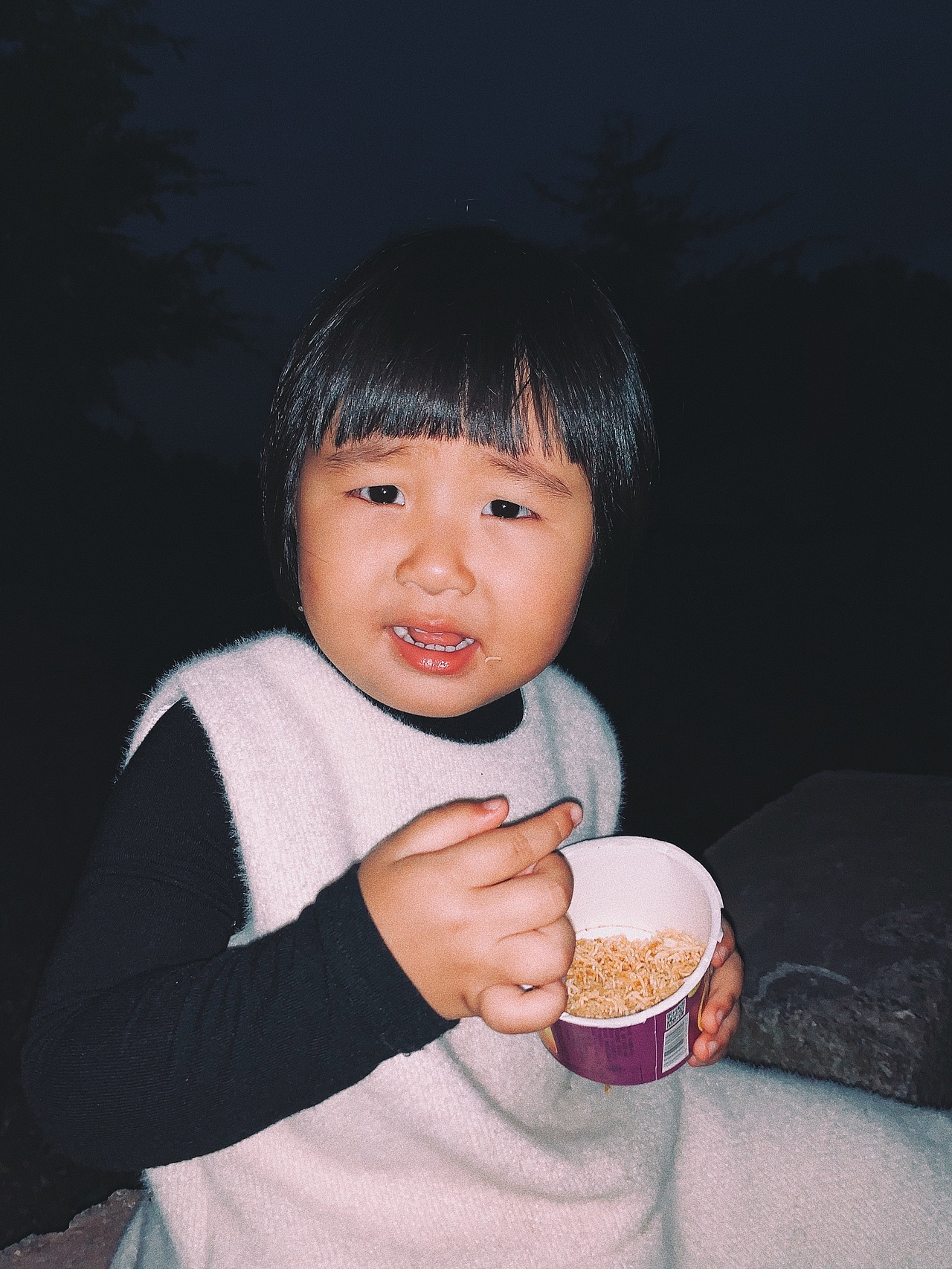 【2020】摄影总结