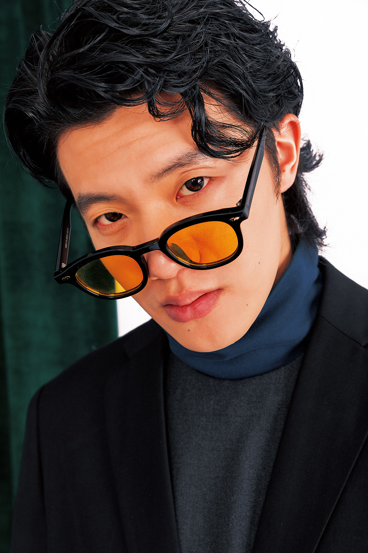 泷谷源治既视感