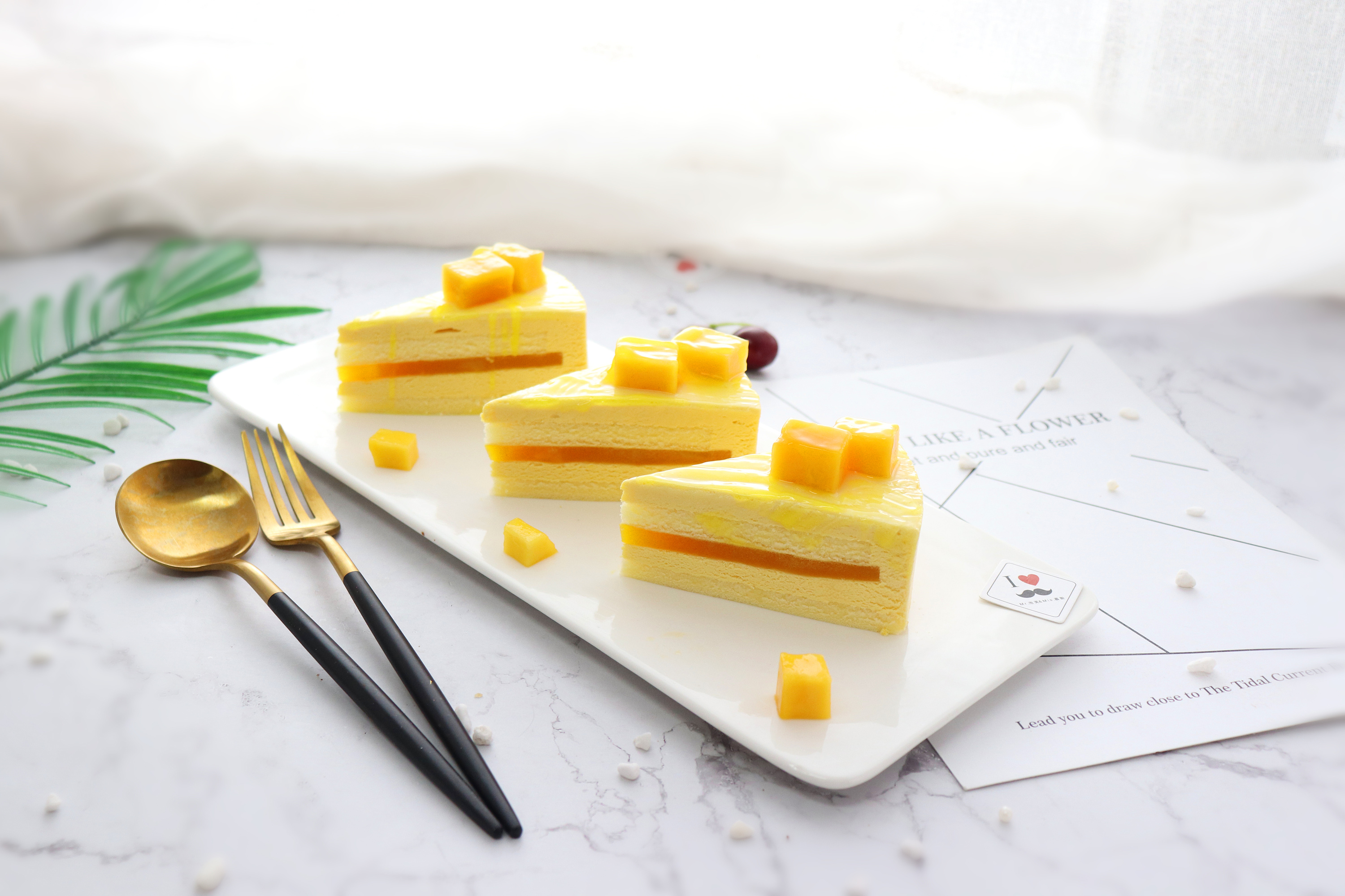 慕斯蛋糕|摄影|产品摄影|wzt七月 - 原创作品 - 站酷 (zcool)