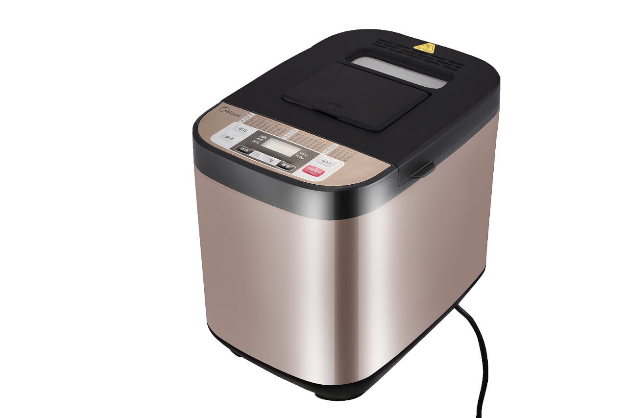 3c产品修图练习