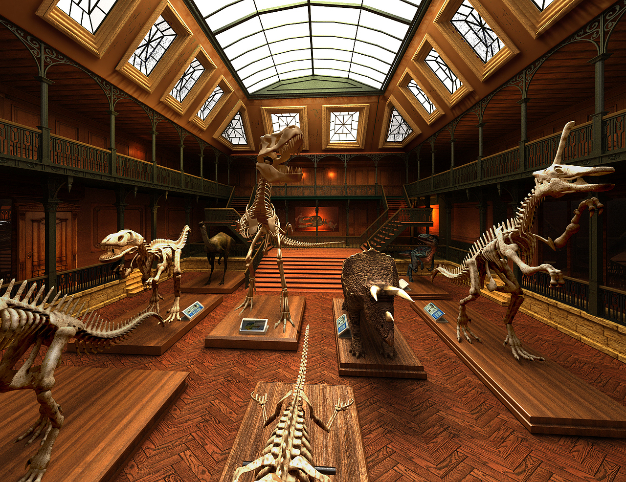 曾经的一些（图ZMzYxMzA5NDQ=） - 家装设计 - 站酷设计师一缕轻尘原创素材 - 站酷ZCOOL