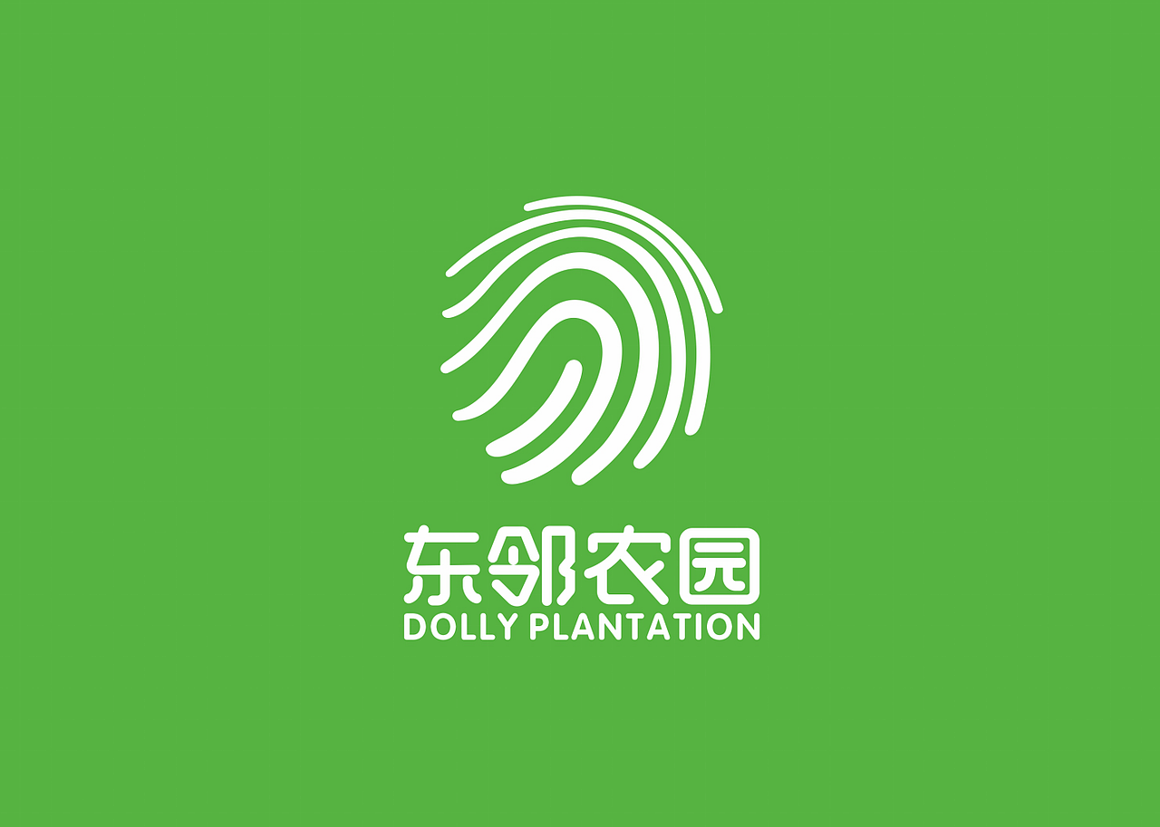 logo提案3