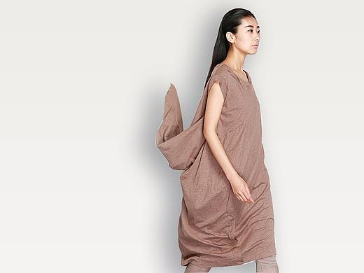 Banner（个人主页-ZMjkxMTgxMDA=） - 运营设计 - 站酷设计师Membres原创素材 - 站酷ZCOOL