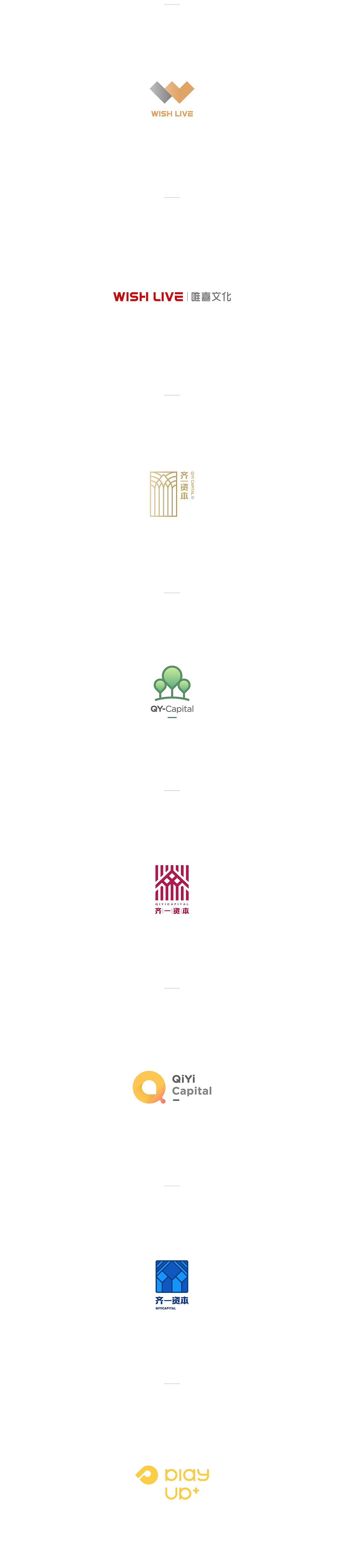 2015丨2016 LOGO设计合集（图ZNjgyODQ5MTY=） - Logo - 站酷设计师MUOU丶原创素材 - 站酷ZCOOL