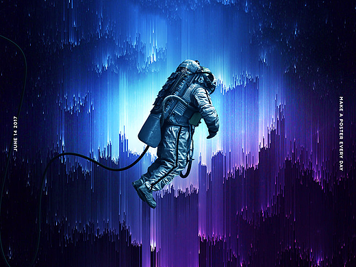 【wx】看世界,机刻起飞H5活动