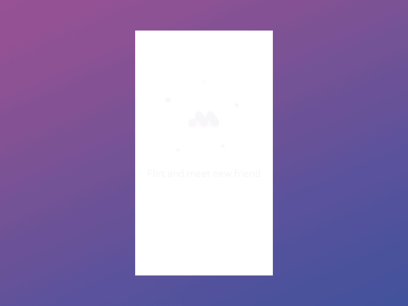 交互小案例汇总