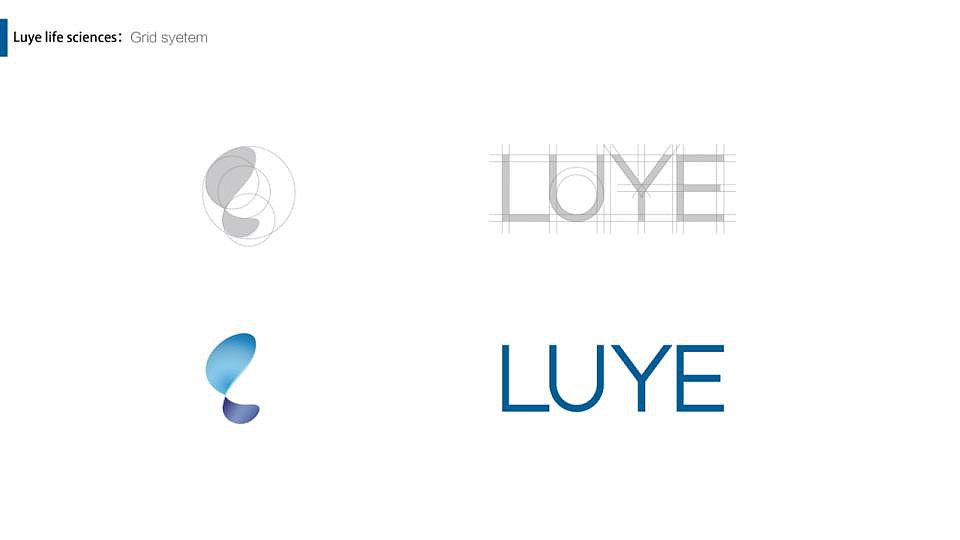 绿叶生命标志修改提案（图ZMjM2MDg5OTg0） - Logo - 站酷设计师许天博原创素材 - 站酷ZCOOL