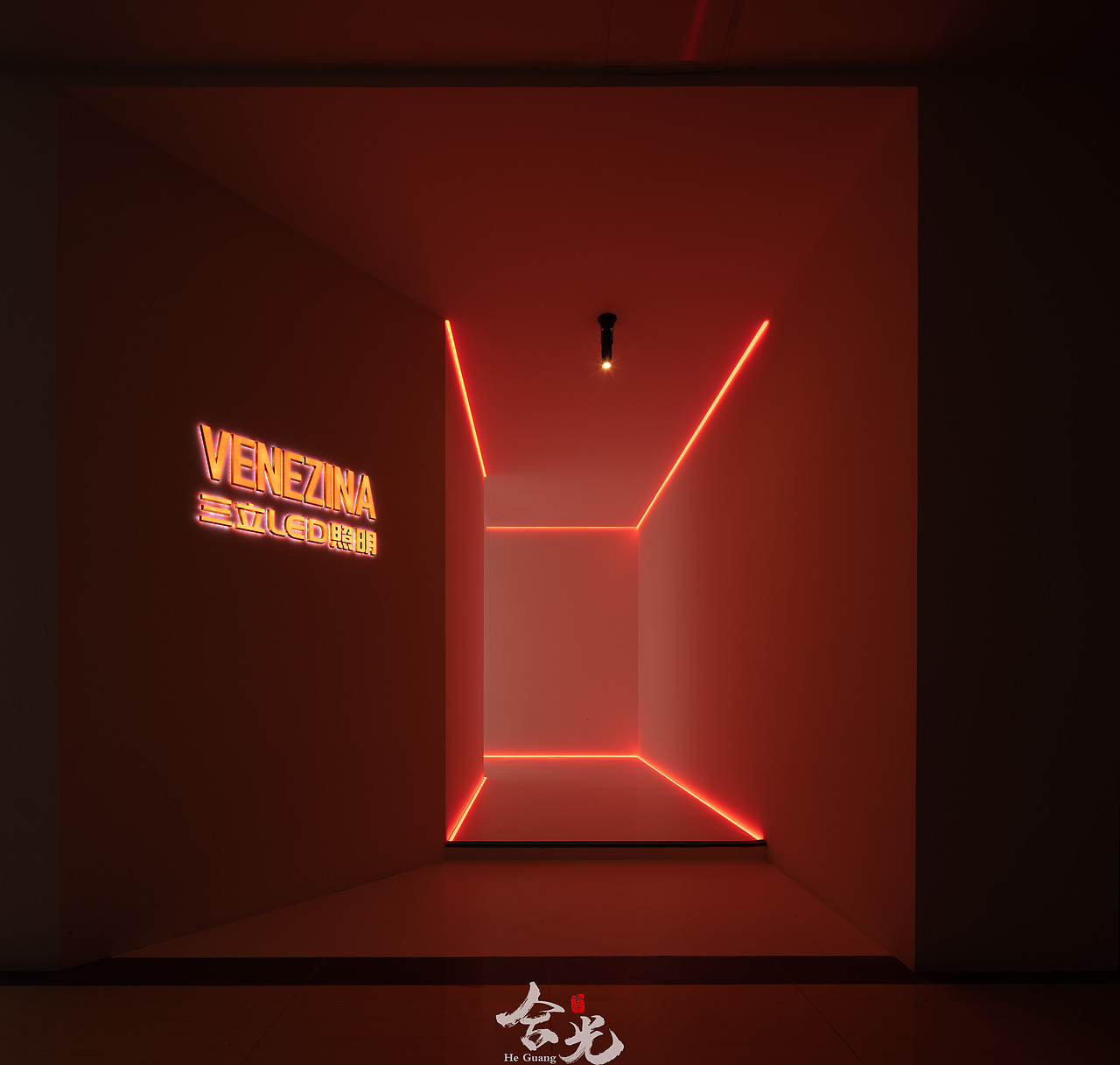 南京马蹄莲空间设计-展厅篇（图ZMTYzMDE4MjA0） - 环境/建筑摄影 - 站酷设计师合光建筑空间摄影原创素材 - 站酷ZCOOL