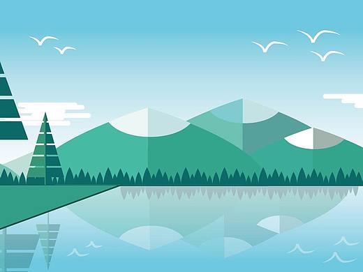 插画（个人主页-ZMzk0OTc3NDg=） - 艺术插画 - 站酷设计师匿名盗梦者原创素材 - 站酷ZCOOL