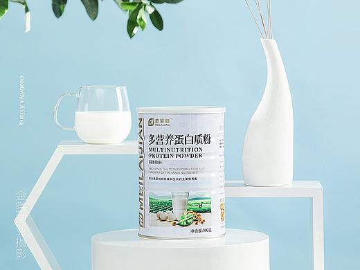 美莱健|JINTENG PHOTOGRAPHY| 金腾创意