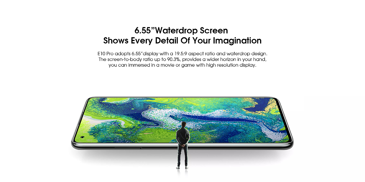 E10-Pro（图ZMjExNTQ2ODI4） - 电商 - 站酷设计师释放真我原创素材 - 站酷ZCOOL