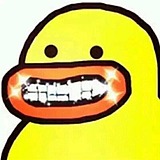 迈森图灵的头像