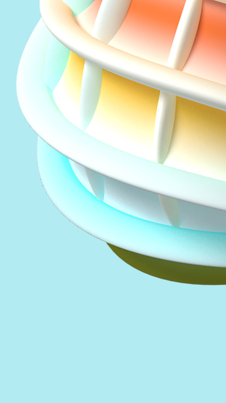 C4D 壁纸（图ZNzg1MDEzNjQ=） - 图案 - 站酷设计师风嗖嗖的吹原创素材 - 站酷ZCOOL