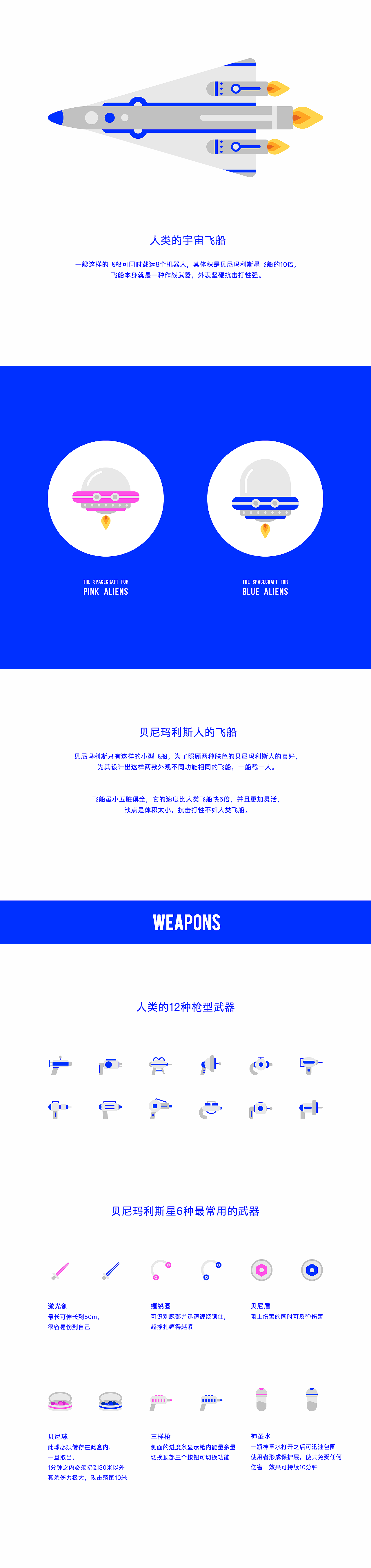 一只猫的故事(图ZODQxNjk5OTY=) - 图标 - 站酷设计师川普咬狗猫原创素材 - 站酷ZCOOL