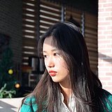 我系长劲鹿的头像