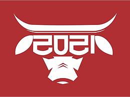 好久没发案列了，