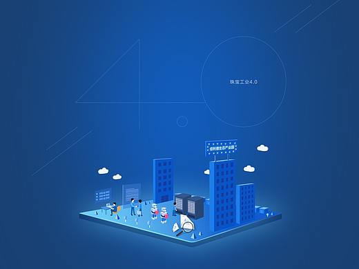 后台系统主页（个人主页-ZMjY0MzIwODg=） - 运营设计 - 站酷设计师皇子红原创素材 - 站酷ZCOOL