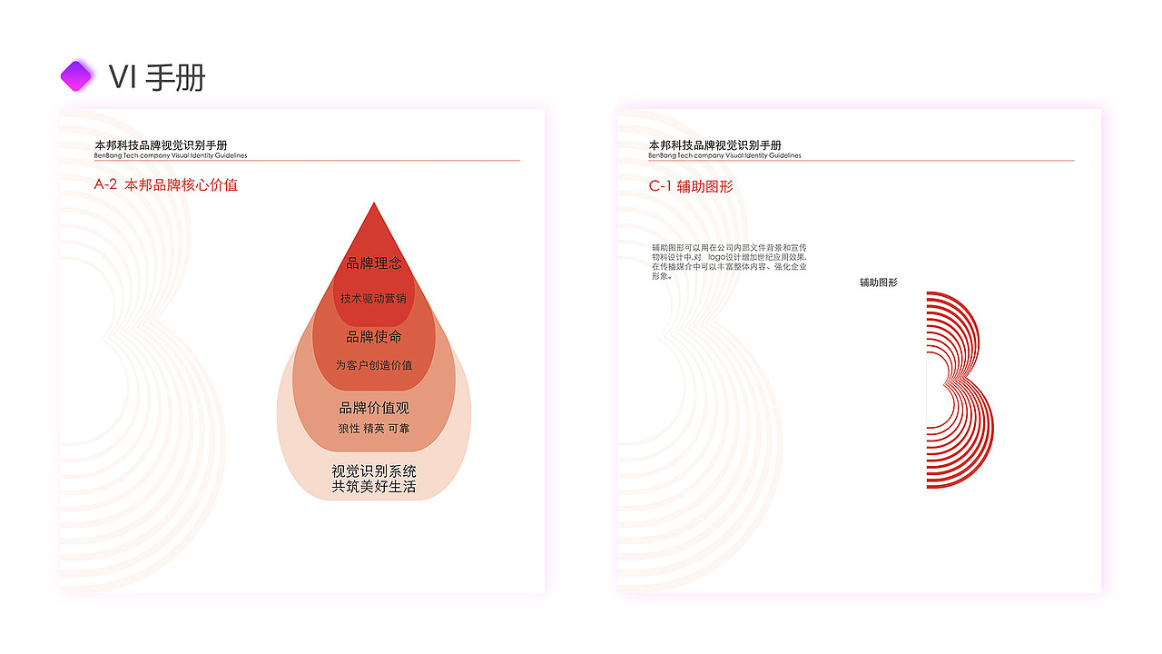 2018作品集（图ZMTQ3MjkwMTI0） - APP界面 - 站酷设计师yeer98原创素材 - 站酷ZCOOL