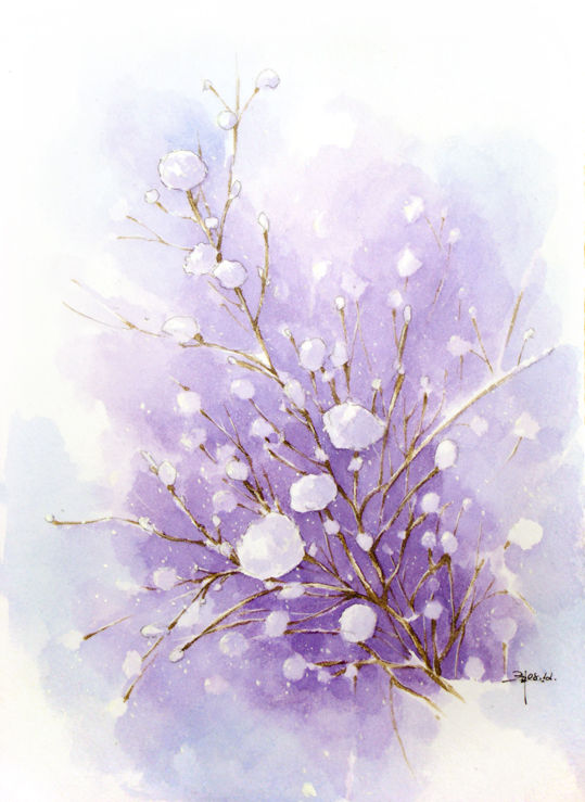 夜凝的個(gè)人主頁(yè)（封面預(yù)覽） - 主頁(yè)封面設(shè)置 - 站酷設(shè)計(jì)師夜凝原創(chuàng)素材 - 站酷ZCOOL