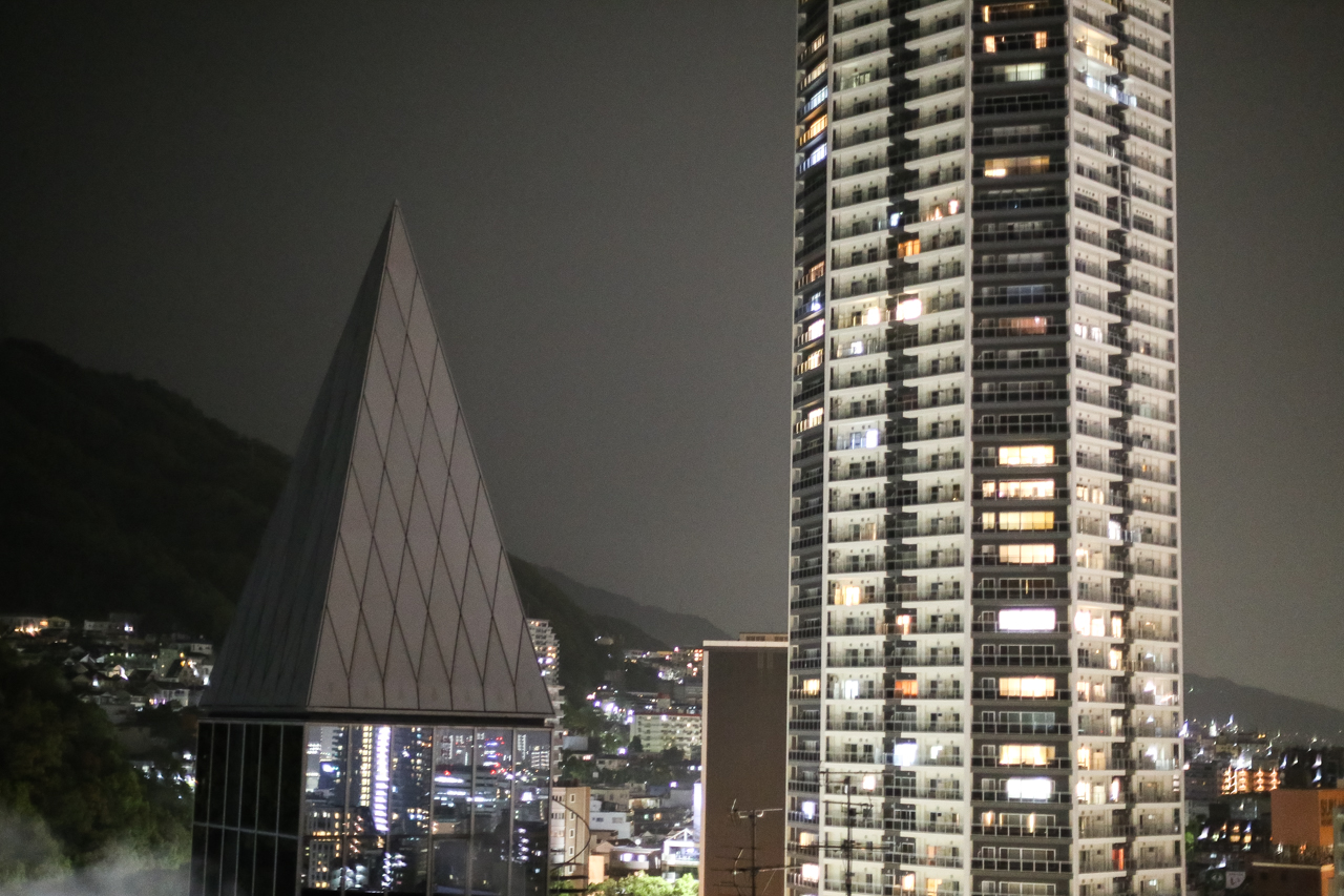 一個(gè)大寫的Q的個(gè)人主頁（封面預(yù)覽） - 主頁封面設(shè)置 - 站酷設(shè)計(jì)師一個(gè)大寫的Q原創(chuàng)素材 - 站酷ZCOOL